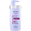 DEBORAH GROUP BODY CARE CREMA CRP AGE CARE