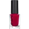 MESAUDA BEAUTY Srl Smalto Shine N'Wear 214 Orleans Di Mesauda 10ml
