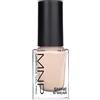 MESAUDA BEAUTY Srl Smalto Semipermanente SHINE N'WEAR 238 Virgin MNP® 10ml
