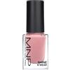 MESAUDA BEAUTY Srl Smalto Semipermanente SHINE N'WEAR 241 Atena MNP® 10ml