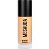 MESAUDA BEAUTY Srl MAGIC WAND C45 FONDOTINTA