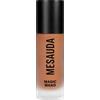 MESAUDA BEAUTY Srl MAGIC WAND W80 FONDOTINTA