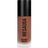 MESAUDA BEAUTY Srl MAGIC WAND W90 FONDOTINTA