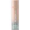 MESAUDA BEAUTY Srl HYDRAWARE MIST IDRATANTE 50ML