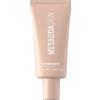 MESAUDA BEAUTY Srl HYDRAWARE FLUIDO SPF 50ML