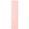 ORIEN TRADE OU MEDICUBE TRIPLE COLLAGEN TONER