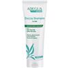 CONSULTEAM ADEGUA TEA TREE GEL DOCCIA
