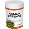 MARTY Srl ARNICA ESSENCE 250ML