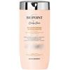 DEBORAH GROUP BODY CARE BAGNO CR ADDOLCENTE