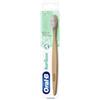 PROCTER & GAMBLE ORAL-B® BAMBOO SPAZZOLINO MANUALE