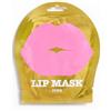 URAGME KOCOSTAR MASCHERA LABBRA PINK