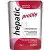 ZOODIACO PROLIFE CAT DIET WET HEPAT 85G