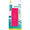 PACIFIC WORLD CORPORATION 11-49 BI LIME MATTONCINO 4FASI