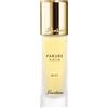 GUE F/T PARURE GOLD MIST