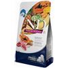 RUSSO MANGIMI N&D DOG TROP S LAMB P M/MX2K