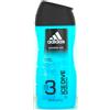 ADIDAS ICE DIVE D/S 250 ML