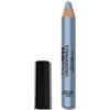 DEBORAH EYESHADOW & KAJAL PENCIL 05 LIGHT BLUE PEARLY