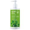 MARCO VITI FARMACEUTICI SpA INTIMO ATTIVO TIMO BIO 500 ML