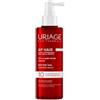 URIAGE AP SIERO CAPELLI ANTICADUTA