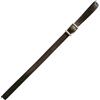 Supreme Staffili dressage a T Marrone 80 cm