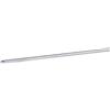 SPECNA ARMS CANNA DI PRECISIONE COMPETITION IN ACCIAIO 6,02MMX300MM