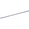 SPECNA ARMS CANNA DI PRECISIONE COMPETITION IN ACCIAIO 6,02MMX363MM