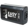 SPECNA ARMS CARICA BATTERIA PER BATTERIE LIPO DA 11.1V E 7.4V