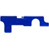 SPECNA ARMS SELECTOR PLATE PER M4