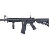 SPECNA ARMS M4 RIS CQB SA-F13 FLEX GATE X-ASR GEN.2 SPECNA ARMS