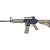 SPECNA ARMS M4 SA-F10 FLEX GATE X-ASR GEN.2 SPECNA ARMS