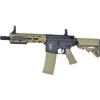 SPECNA ARMS M4 SA-F14 FLEX GATE X-ASR GEN.2 SPECNA ARMS
