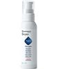 Plaqtiv+ Spray orale - 60 ml