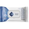 Plaqtiv+ Salviette per la cura dei denti - 64 salviette