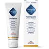 Plaqtiv+ Dentifricio - 70 g