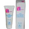 AZECLOR CREMA TRATT SEBOREG