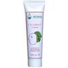 ARTIKOL CREMA 100ML