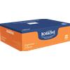 Caffè Borbone Caffè d'Orzo in Capsule compatibili lavazza espresso point, Caffè Borbone, 25 pezzi