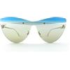 Fendi Occhiale da sole Fendi donna mod. FF0400/S C.3LGHA Rif. 15051