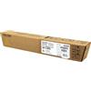 Ricoh Toner Ricoh 842080 - Giallo