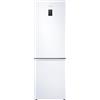 Samsung Frigorifero combinato RB34C670DWW/EF