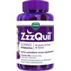 PROCTER & GAMBLE SRL VICKS ZZZQUIL NATURA 60PAST