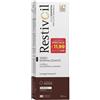 PERRIGO ITALIA Srl RESTIVOIL FISIOLOGICO 250 ML