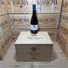 Tenute Lunelli Villa Margon 2021 Chardonnay Tenute Lunelli - Cassa Legno 6 Bottiglie