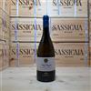 Tenute Lunelli Villa Margon 2021 Chardonnay Tenute Lunelli
