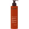 Nuxe Reve de Miel Gel Detergente Struccante Viso Nutriente 200 Ml