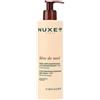 Nuxe Reve de Miel Crema Corpo Nutriente Pelle Secca e Sensibile 400 Ml