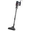 Ariete 2708 Handy Force One, Scopa elettrica e Aspirabriciole, 600W, 2in1, Tecnologia ciclonica, Senza sacco, Serbatoio 0,6L, F