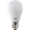 Beghelli BEG56800 Lampada Led, E27, 15 watts, Multicolore