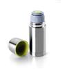 IBILI Mini thermos 150 ml scatola da esposizione, acciaio inox, doppia parete
