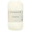 Schachenmayr 9801210-00105 Filati per Maglieria A Mano Catania, 50G Natur